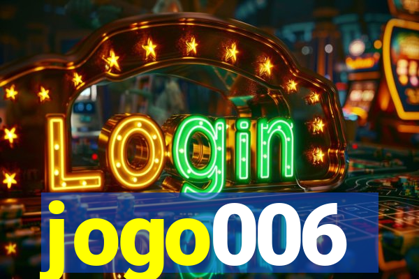 jogo006