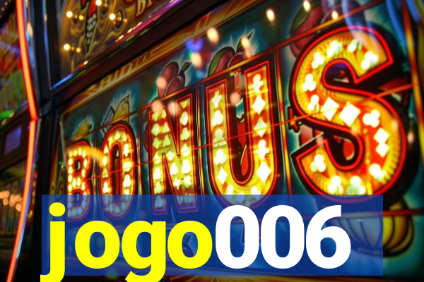 jogo006