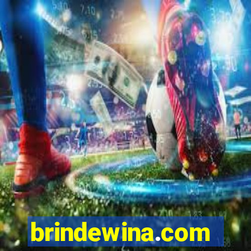 brindewina.com