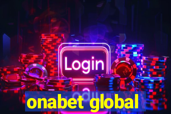 onabet global