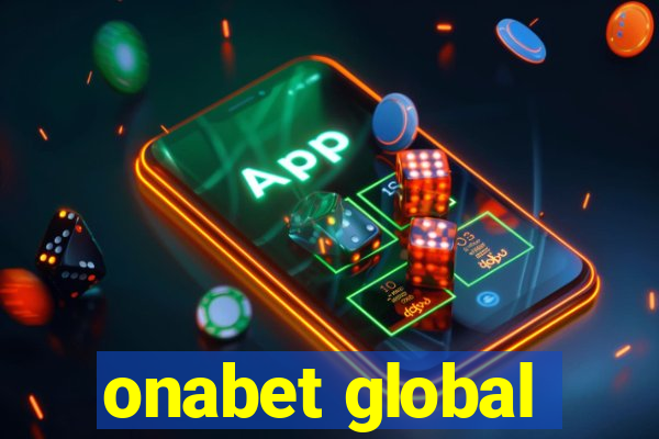 onabet global