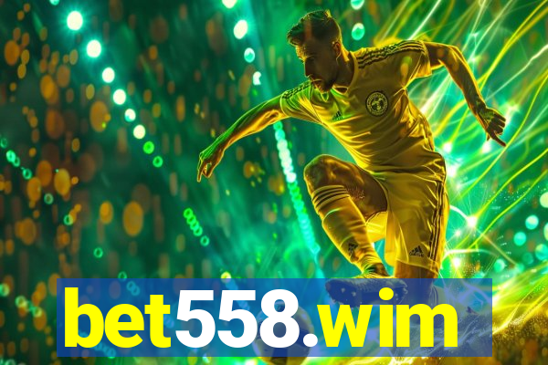 bet558.wim
