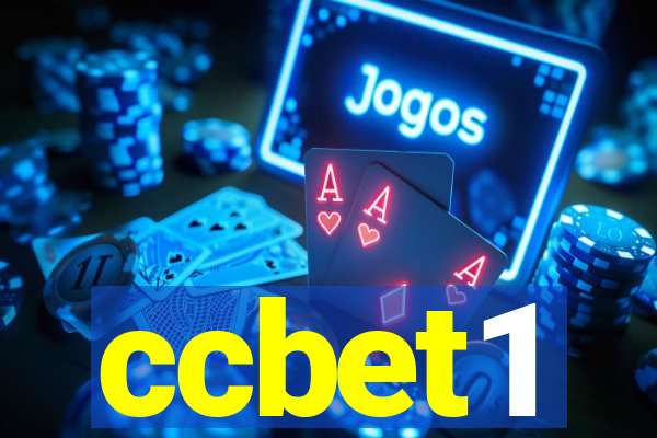 ccbet1