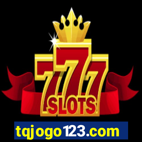 tqjogo123.com