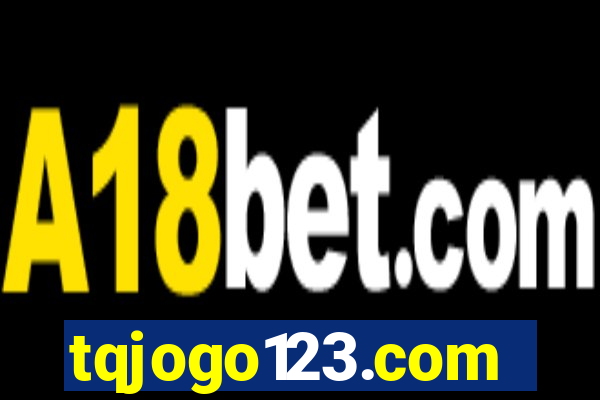 tqjogo123.com