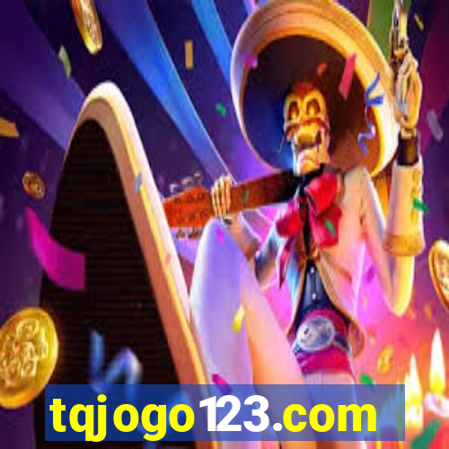 tqjogo123.com