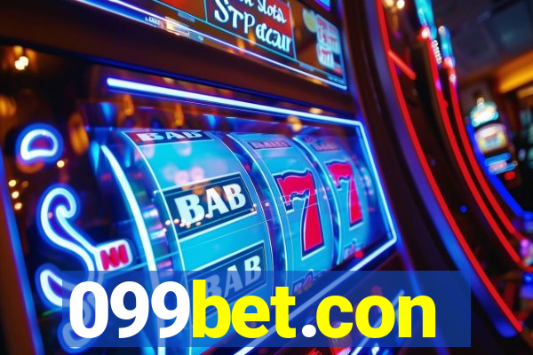 099bet.con