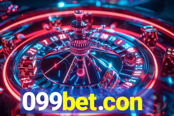 099bet.con