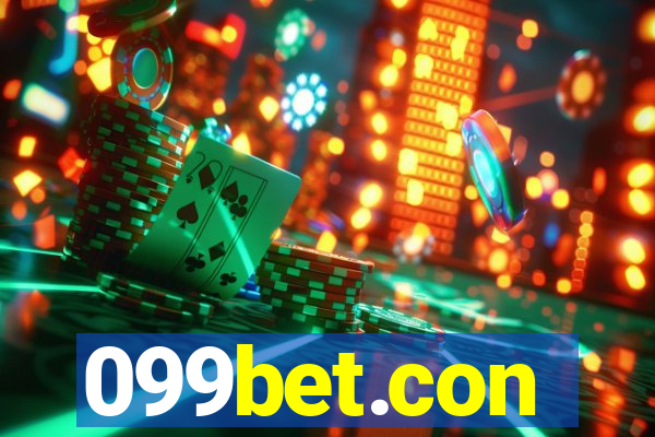099bet.con