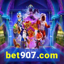 bet907.com