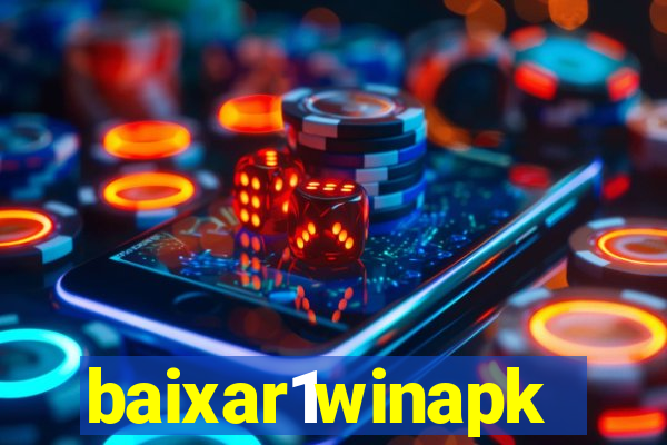 baixar1winapk
