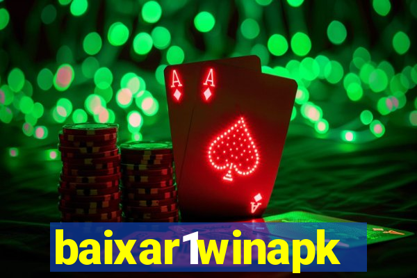 baixar1winapk