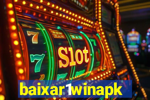 baixar1winapk