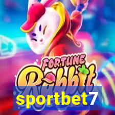 sportbet7