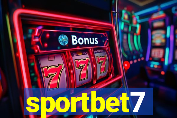 sportbet7