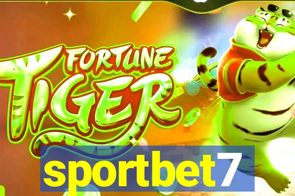 sportbet7