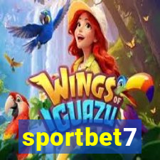 sportbet7