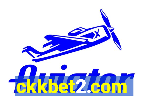 ckkbet2.com