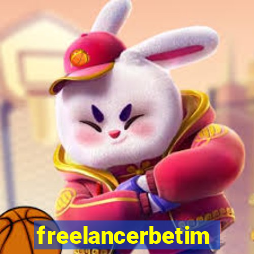 freelancerbetim