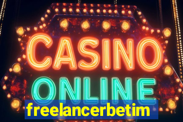 freelancerbetim