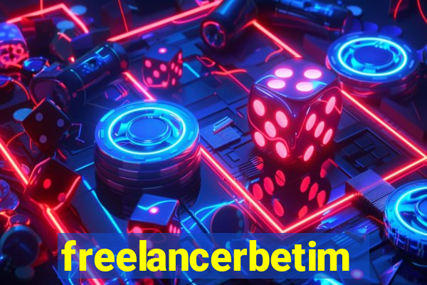 freelancerbetim