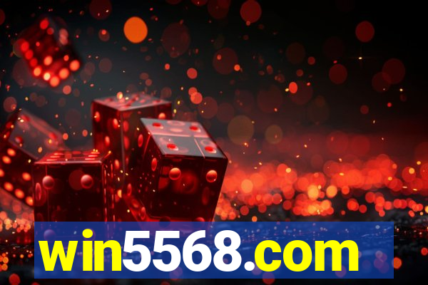 win5568.com