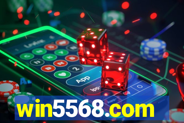 win5568.com