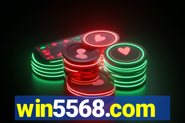 win5568.com