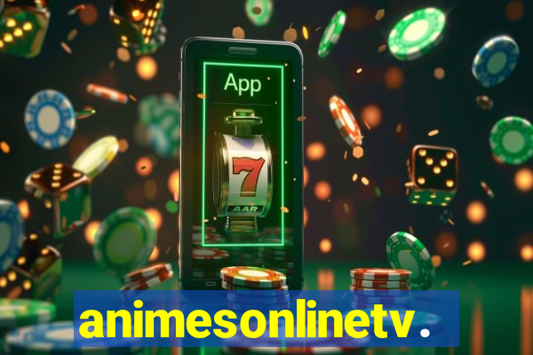animesonlinetv.net
