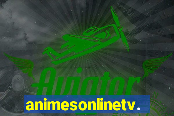 animesonlinetv.net