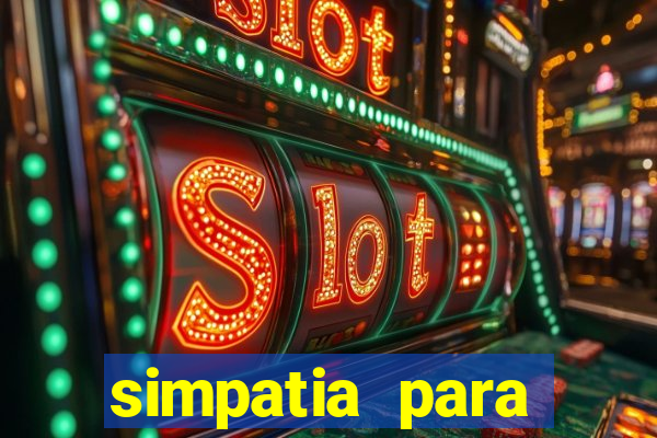 simpatia para ganhar no bingo de cartela