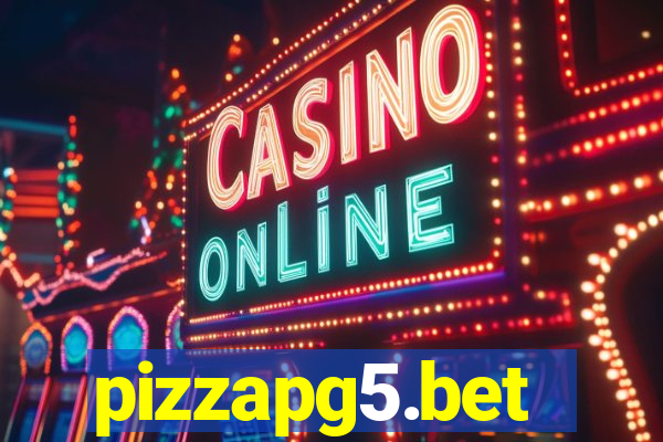 pizzapg5.bet