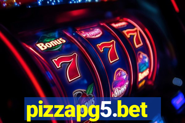 pizzapg5.bet