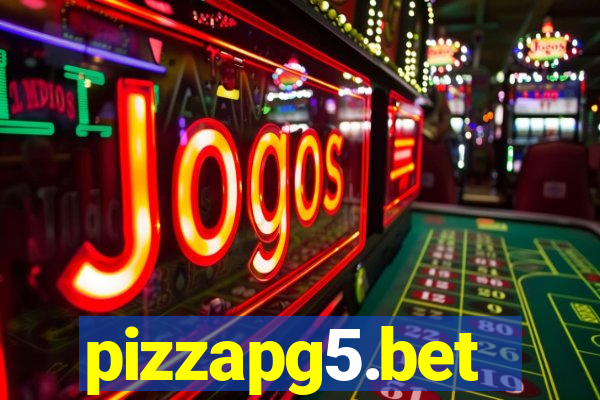 pizzapg5.bet