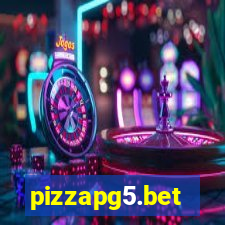 pizzapg5.bet