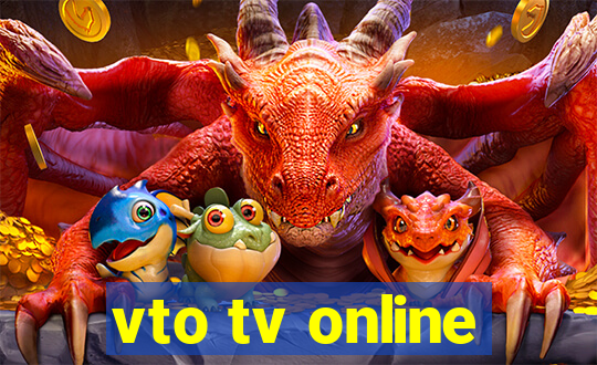 vto tv online