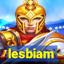 lesbiam