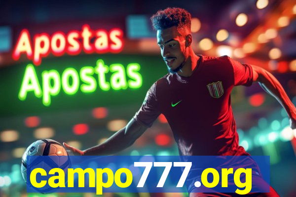 campo777.org