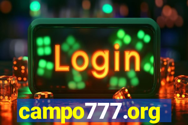 campo777.org