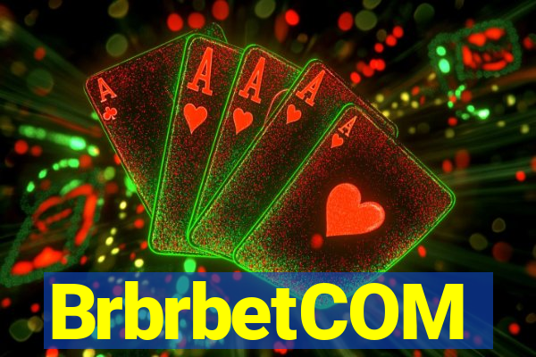BrbrbetCOM
