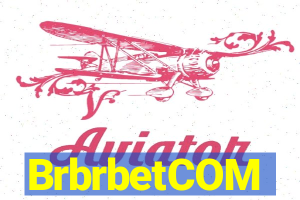 BrbrbetCOM