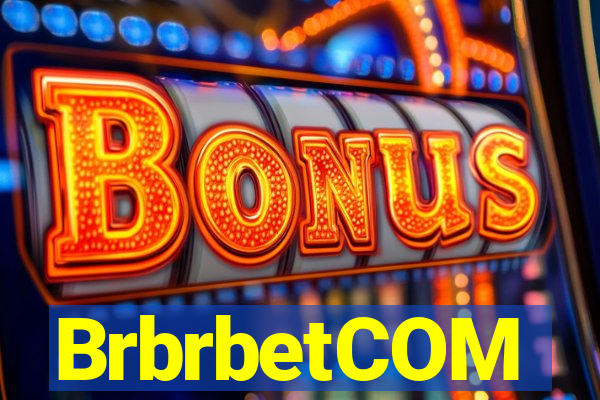 BrbrbetCOM