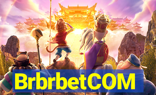 BrbrbetCOM