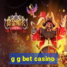 g g bet casino