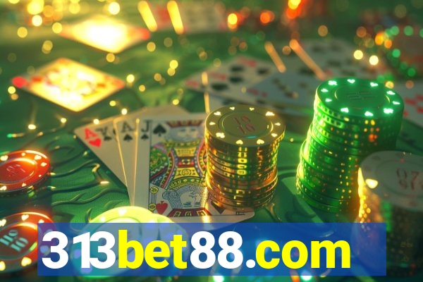 313bet88.com