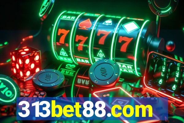 313bet88.com
