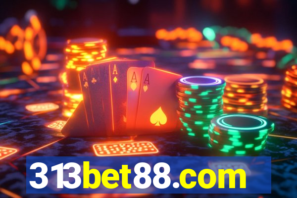 313bet88.com