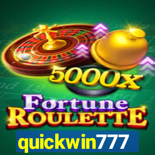 quickwin777