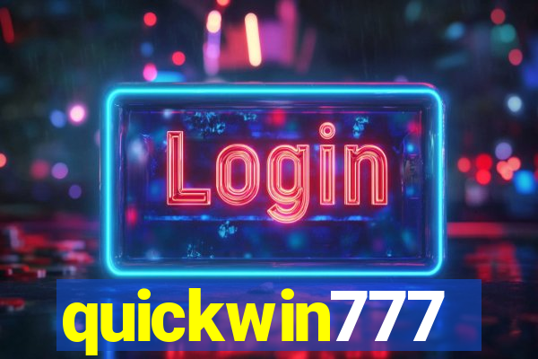 quickwin777