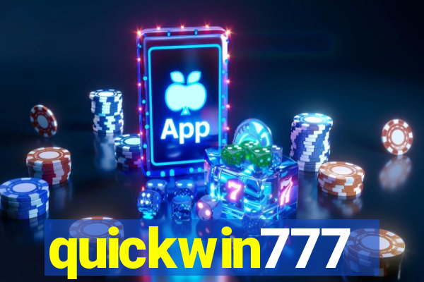 quickwin777